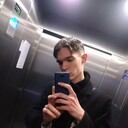  -,   Alexander, 29 ,   ,   , 