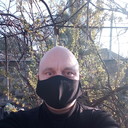  ,   , 46 ,   