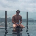 ���������� ���������, ���� ������� ������, 33 ����, ������������ ��� ������, ����� � ���������, c�������� ���������, ���������