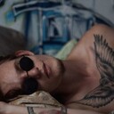  ,   , 28 ,   
