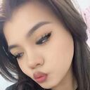 ���������� ��, ���� ������� �����, 21 ���, ������������ ��� ������, ����� � ���������, c�������� ���������, ���������