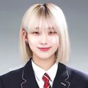  ,   , 23 ,     , 