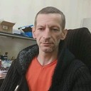 ���������� ����-�������, ���� ������� �������, 49 ���, ������������ ��� ������, ����� � ���������, c�������� ���������