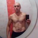 ���������� ��������, ���� ������� ������, 42 ����, ������������ 