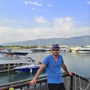 ���������� �����, ���� ������� ������, 36 ���, ������������ ��� ������, ����� � ���������, c�������� ���������