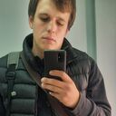 ���������� �������������, ���� ������� ����, 27 ���, ������������ ��� ������, ����� � ���������