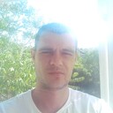 ���������� �����, ���� ������� ������, 43 ����, ������������ ��� ������