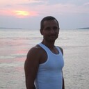 ���������� �����-���������, ���� ������� ����������, 53 ����, ������������ ��� ����� � ���������, c�������� ���������