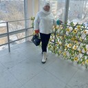  ,   , 60 ,   ,   