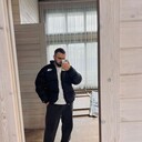  ,   , 22 ,   ,   