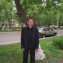  ,   , 62 ,   ,   , c 