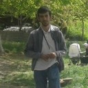 ���������� ���������, ���� ������� Imam, 28 ���, ������������ ��� ������, ����� � ���������, c�������� ���������