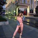 ���������� ������, ���� ������� �����, 24 ����, ������������ ��� ������, ����� � ���������