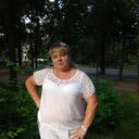 ���������� �����, ���� ������� �����, 62 ����, ������������ 