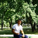  ,   Stas, 35 ,   ,   , c 