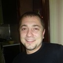 ���������� ����, ���� ������� �������, 47 ���, ������������ ��� ������, ����� � ���������, c�������� ���������