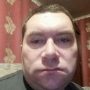 ���������� �������, ���� ������� �����, 42 ����, ������������ ��� ������, ����� � ���������