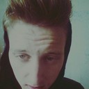 ���������� ������, ���� ������� �������, 30 ���, ������������ ��� ������, ����� � ���������, c�������� ���������