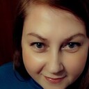 ���������� ������, ���� ������� �����, 44 ����, ������������ 