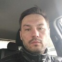  ,   , 42 ,   ,   , c , 