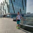 ���������� ��������, ���� ������� ��������, 37 ���, ������������ ��� ������, ����� � ���������