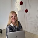 ���������� ������-��-����, ���� ������� �����, 38 ���, ������������ ��� ������, ����� � ���������, c�������� ���������