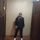 ���������� ������, ���� ����� ������, 25 ���, ������������ ��� ������, ����� � ���������