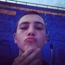 ���������� �����, ���� ������� ����, 34 ����, ������������ ��� ������, ����� � ���������, c�������� ���������, ���������