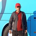 ���������� ������ ��������, ���� ������� ��������, 37 ���, ������������ ��� ������, ����� � ���������