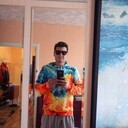  ,   Vladimir, 48 ,   ,   