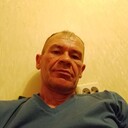 ���������� ������, ���� ������� ���������, 43 ����, ������������ ��� c�������� ���������