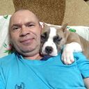  ,   , 56 ,     , c , 