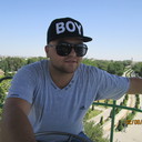  ,   , 31 ,   ,   , c 