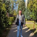 ���������� �����, ���� ������� �������, 33 ����, ������������ ��� ������, ����� � ���������