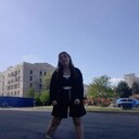  -,   , 26 ,   ,   , c , 