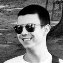 ���������� �������, ���� ����� ����, 22 ����, ������������ ��� ������, ����� � ���������