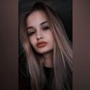 ���������� ������, ���� ������� �����, 25 ���, ������������ ��� ������, ����� � ���������