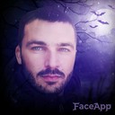  ,   , 36 ,   ,   , c 