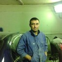 ���������� �����-���������, ���� ������� Seymur, 48 ���, ������������ ��� ������, ����� � ���������, c�������� ���������