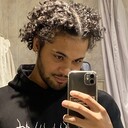 ���������� �����-���������, ���� ����� ���� ��, 23 ����, ������������ ��� ������, ����� � ���������