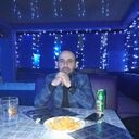  ,   Sarxan, 35 ,   ,   , c , 