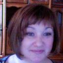 ,   LADY, 46 ,     , c 