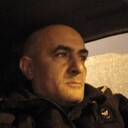 ���������� �����-���������, ���� ������� �������, 49 ���, ������������ ��� ������, ����� � ���������