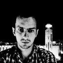  ,   Alexna, 35 ,   ,   , c 