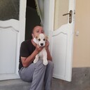 ���������� �������, ���� ������� BecK, 50 ���, ������������ ��� ������, ����� � ���������, c�������� ���������