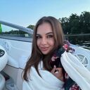  ,   , 28 ,     