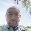 ���������� ������������, ���� ������� ��������, 67 ���, ������������ ��� ������, ����� � ���������, c�������� ���������