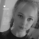 ���������� ������, ���� ������� �����, 22 ����, ������������ ��� ������, ����� � ���������, ���������