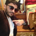 ���������� ����, ���� ������� Tural, 41 ���, ������������ ��� ������, ����� � ���������, c�������� ���������