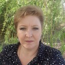  ,   , 50 ,   c 